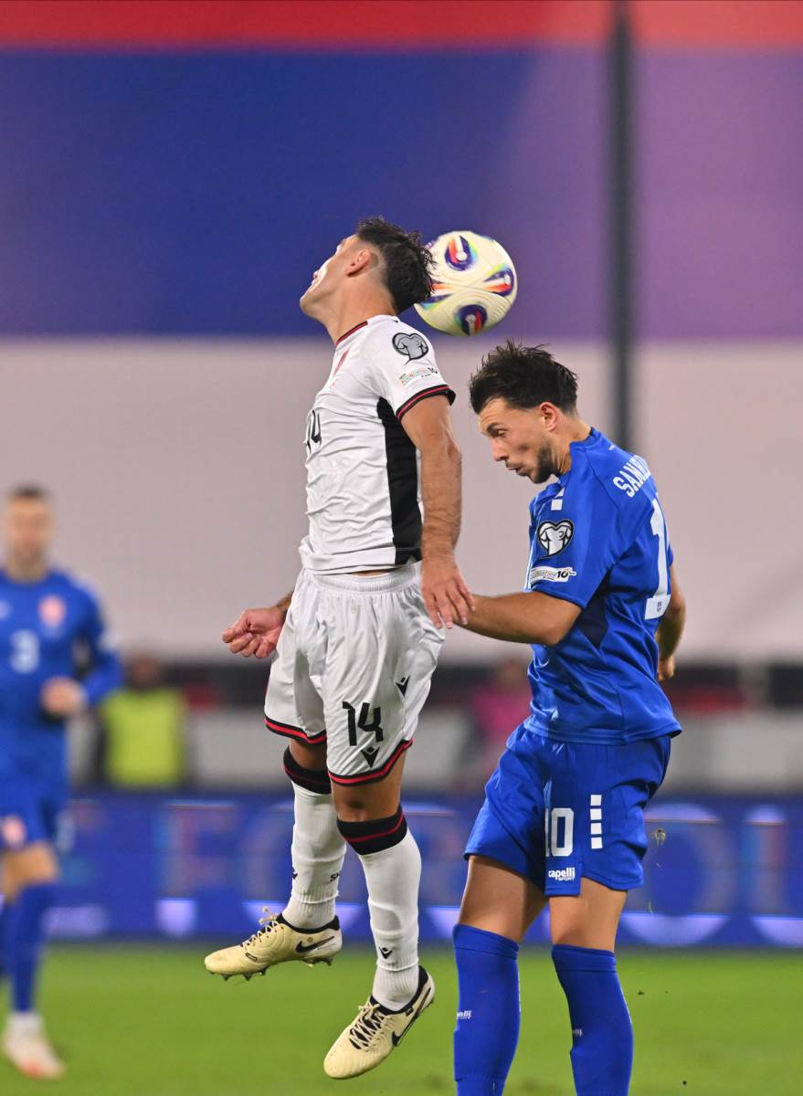 Srbija - Albanija (15).jpg