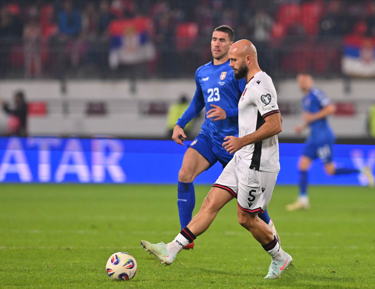 Srbija - Albanija (16).jpg