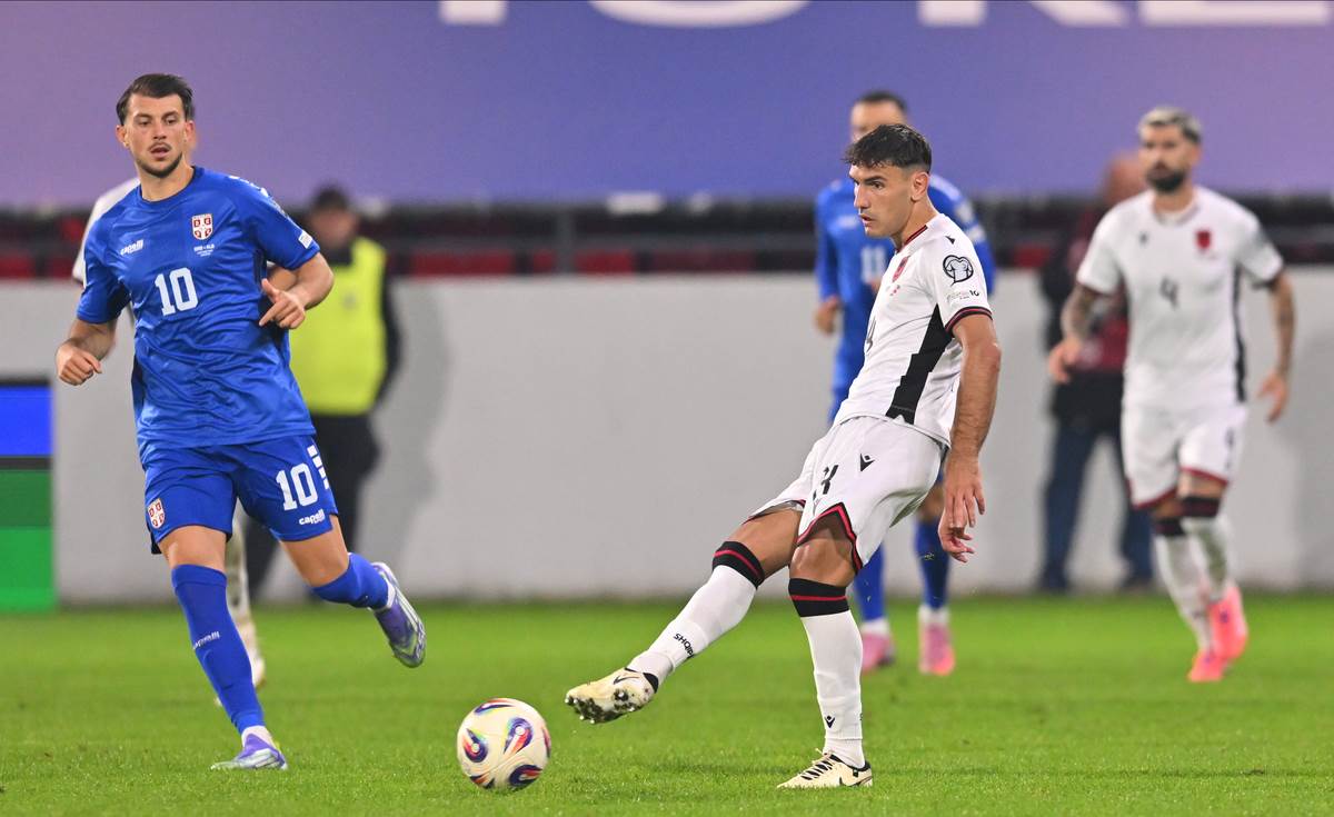 Srbija - Albanija (17).jpg