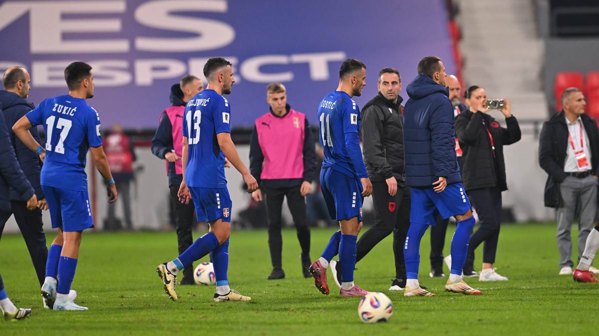 Srbija - Albanija (1).jpg