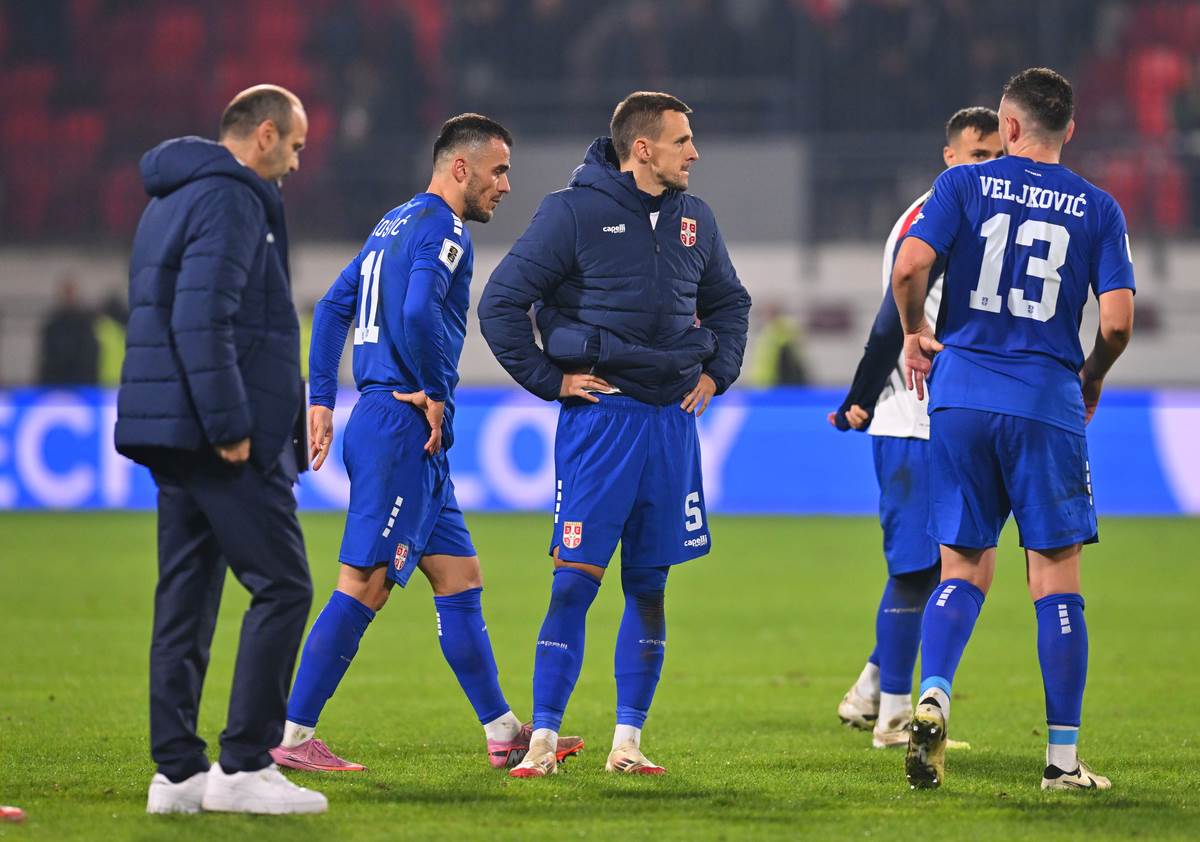 Srbija - Albanija (2).jpg