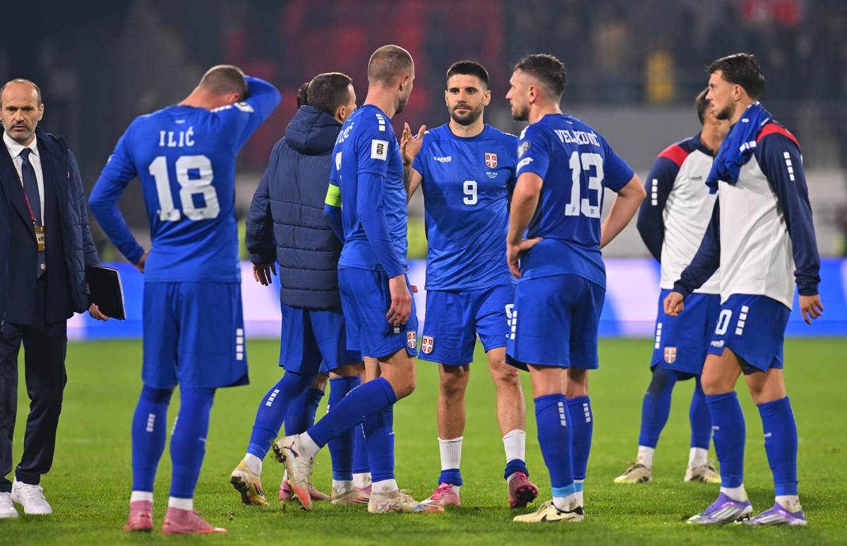 Srbija - Albanija (3).jpg