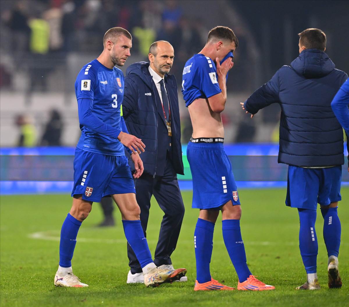 Srbija - Albanija (4).jpg