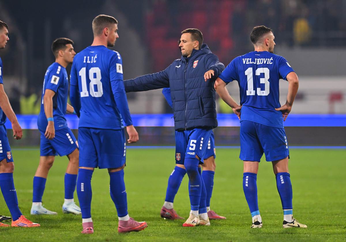 Srbija - Albanija (5).jpg