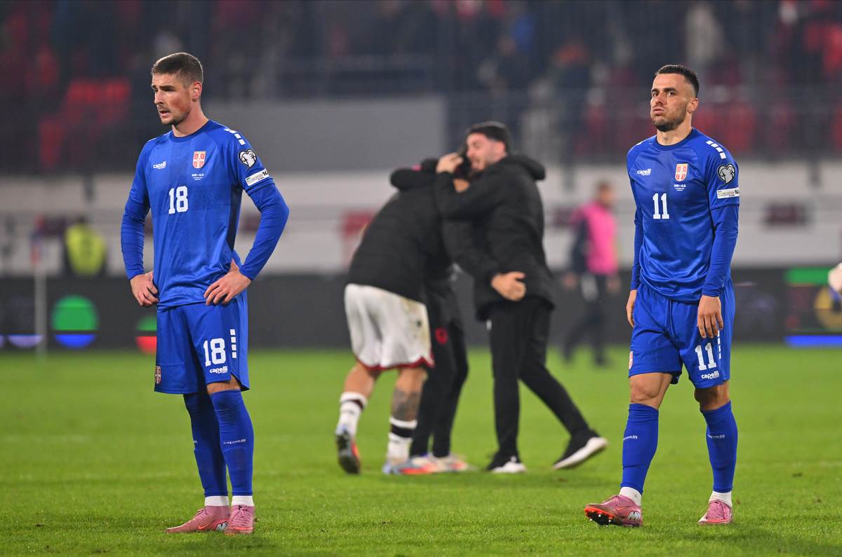 Srbija - Albanija (7).jpg