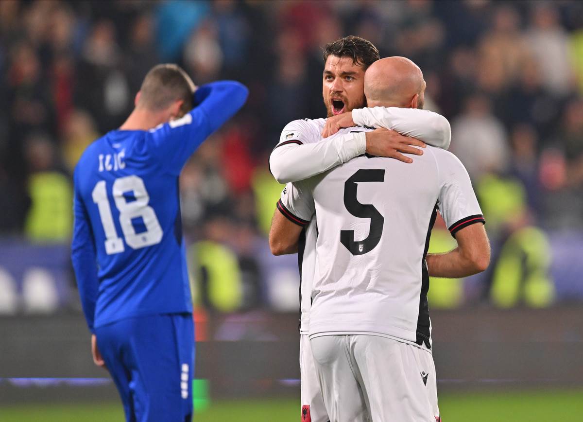 Srbija - Albanija (8).jpg