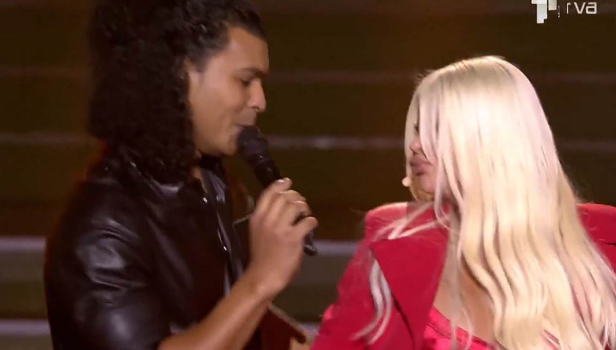 Dara Bubamara (1).jpg