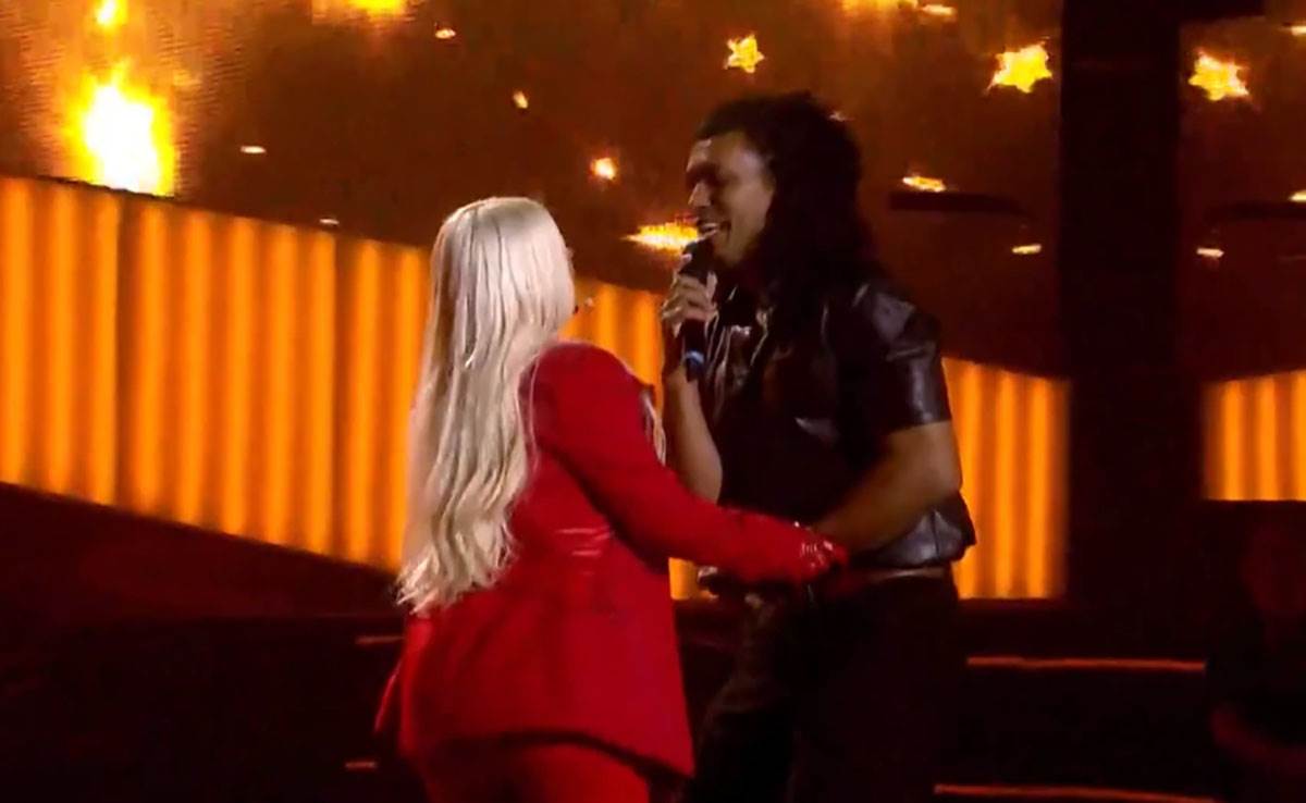 Dara Bubamara (3).jpg