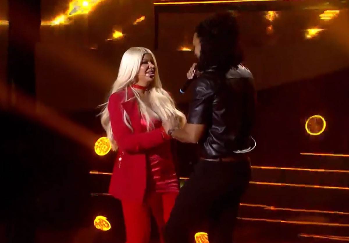 Dara Bubamara (4).jpg