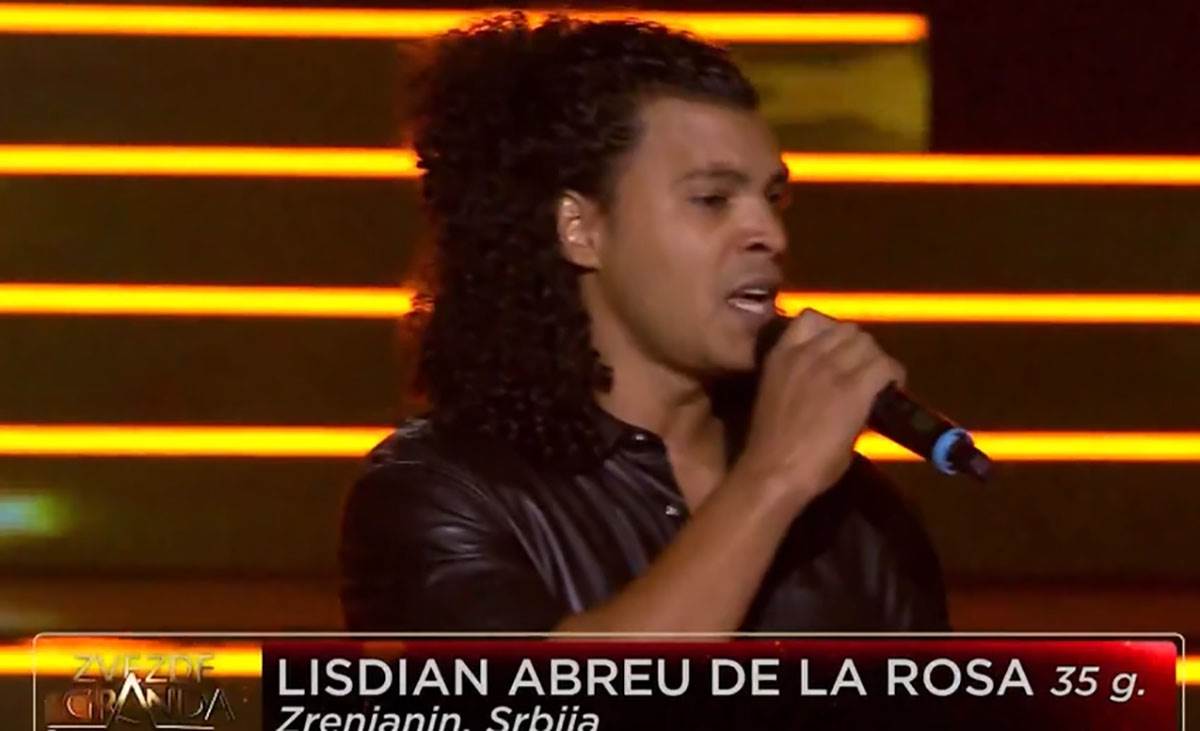 Dara Bubamara (5).jpg