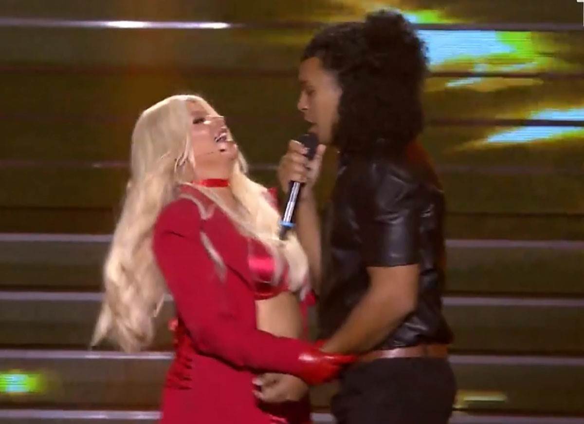 Dara Bubamara (6).jpg