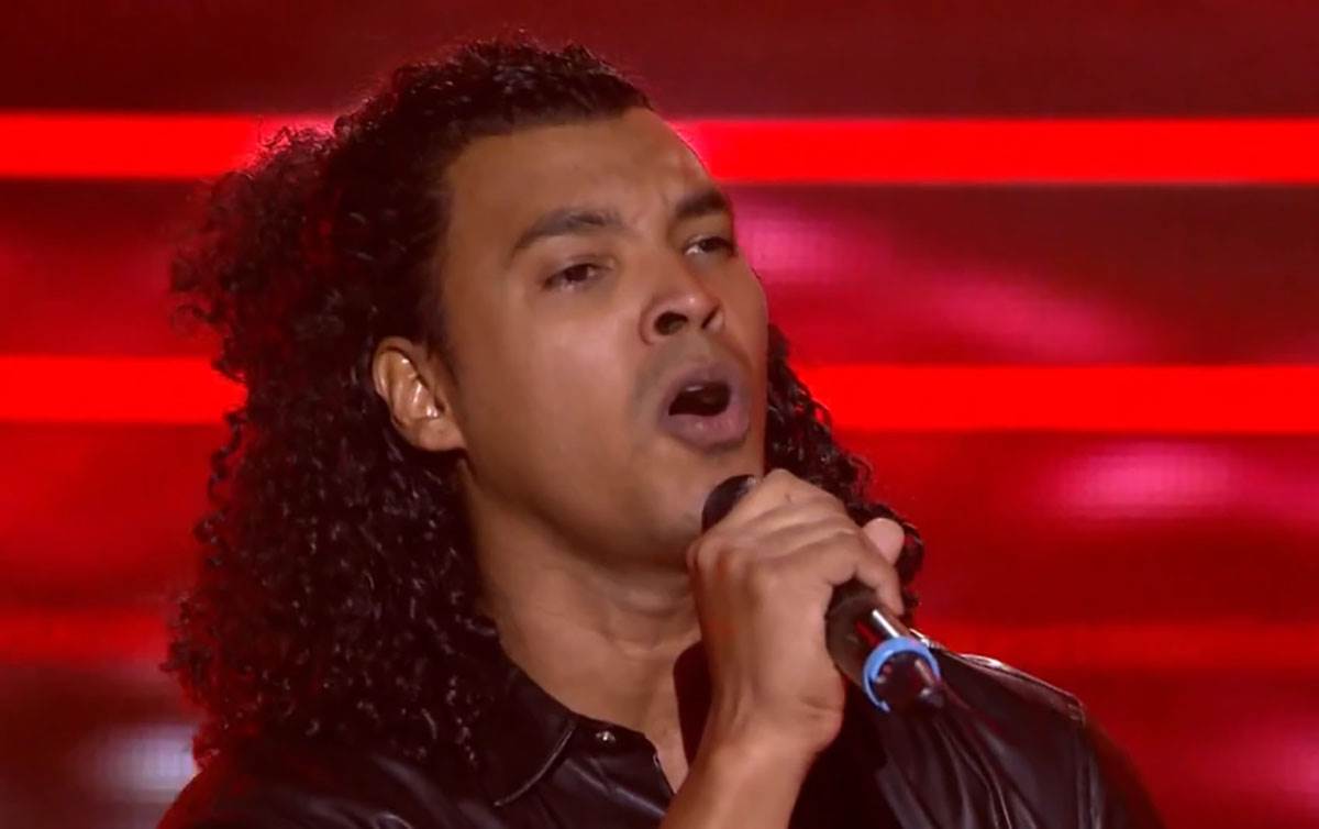 Dara Bubamara (7).jpg