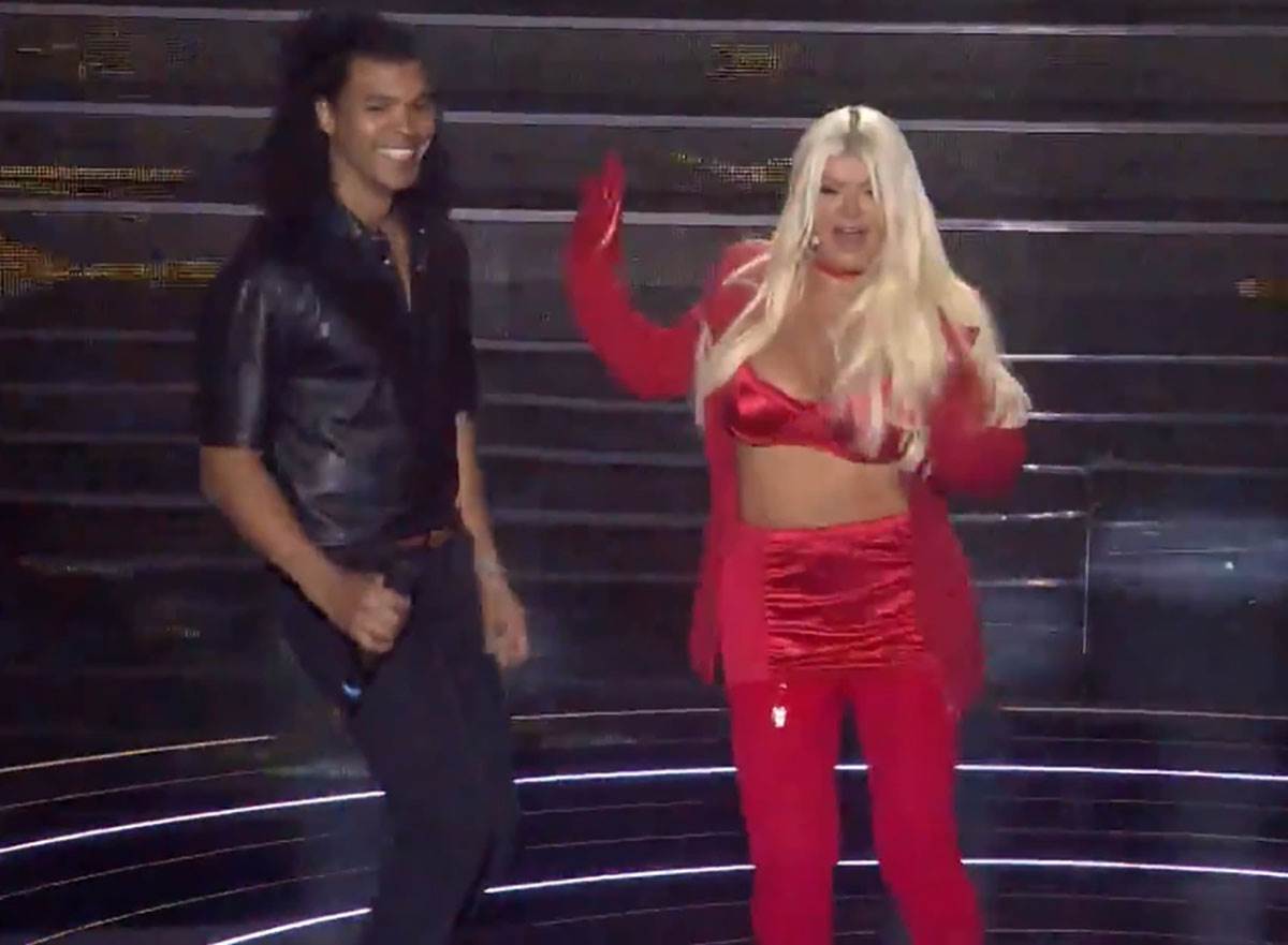 Dara Bubamara (8).jpg