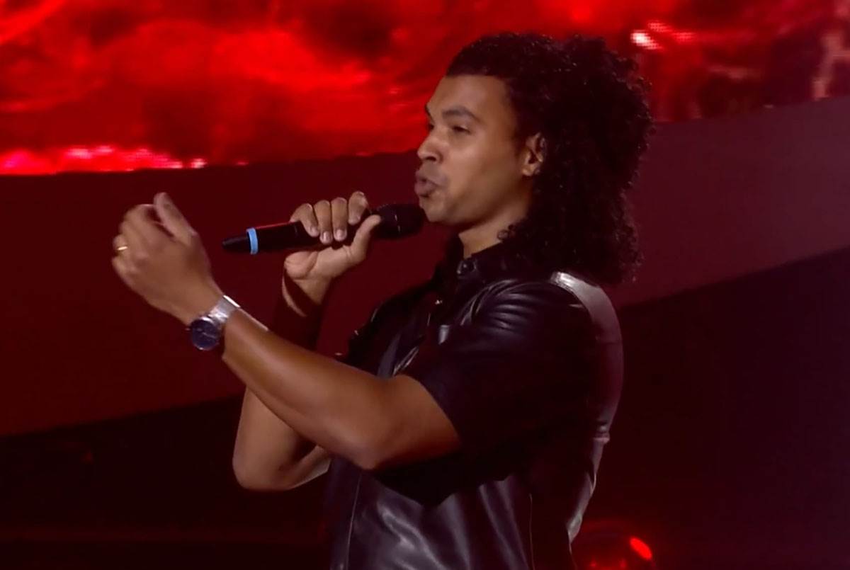 Dara Bubamara (9).jpg