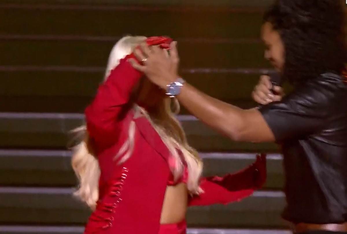 Dara Bubamara (10).jpg