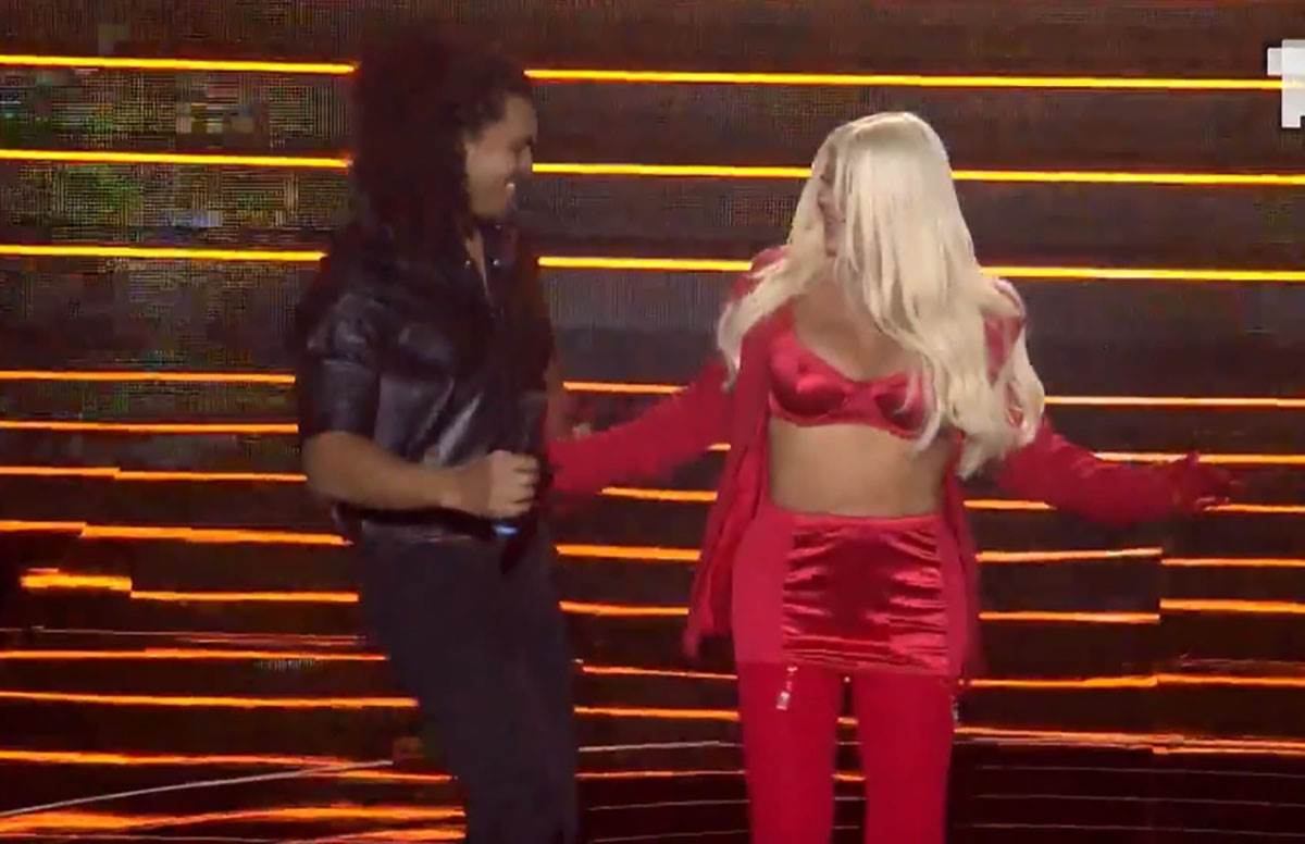 Dara Bubamara (12).jpg