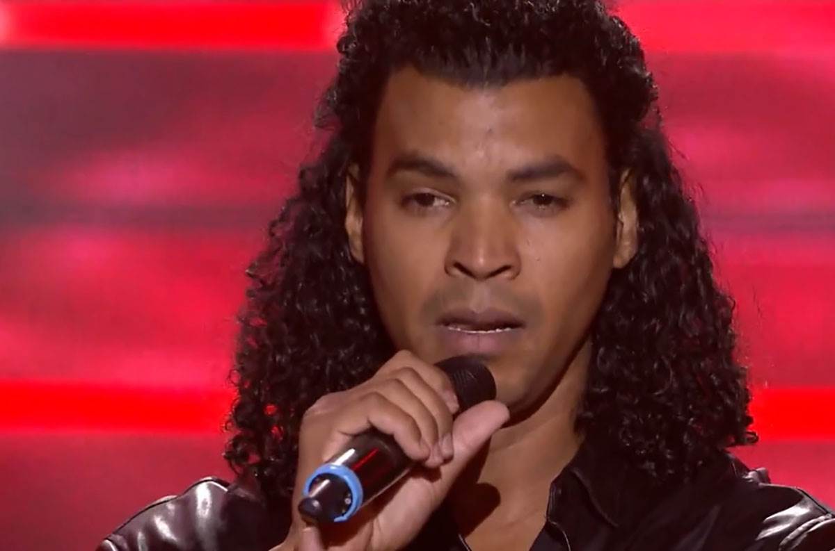 Dara Bubamara (13).jpg