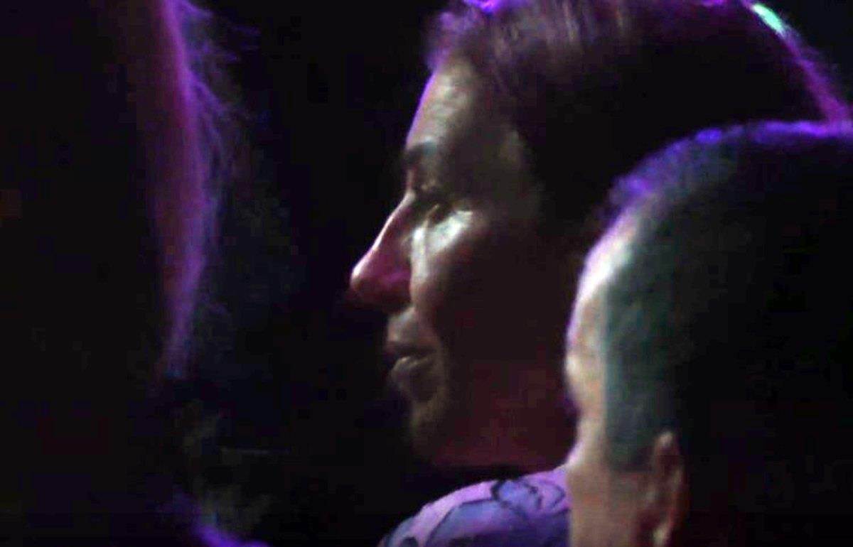 Zdravko Čolić žena (3).jpg