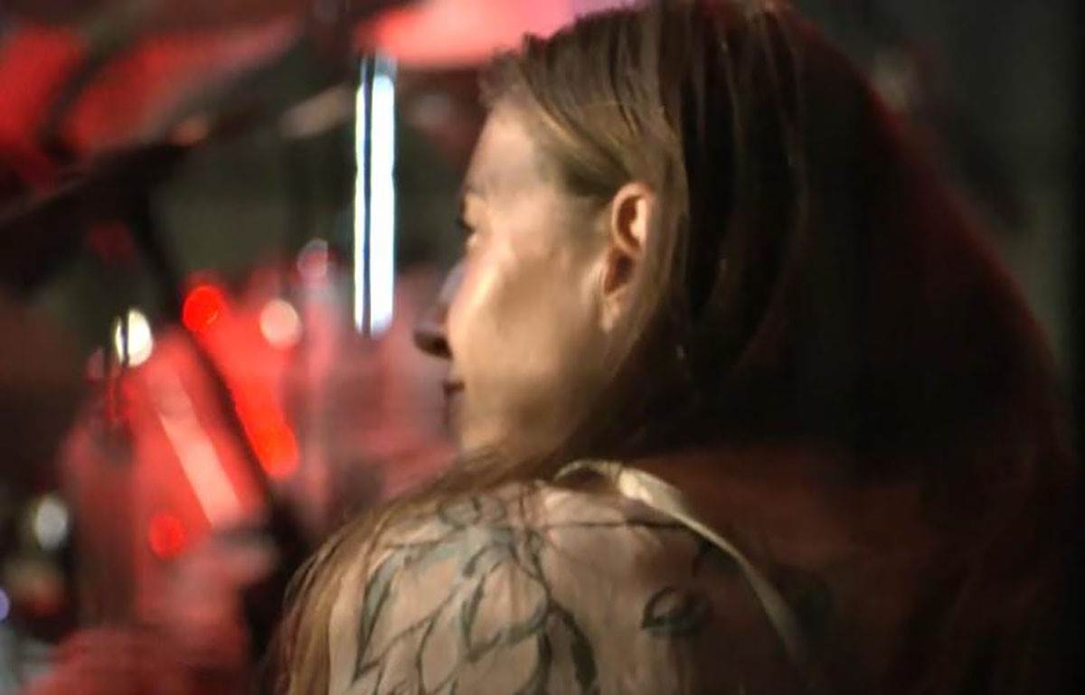 Zdravko Čolić žena (4).jpg