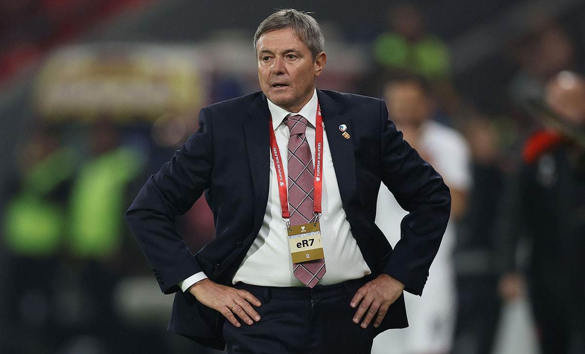 Dragan Stojković Piksi.jpg