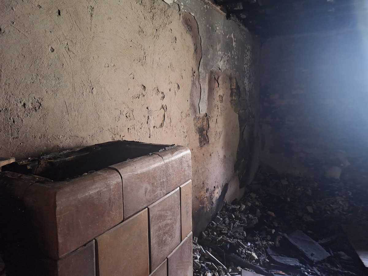 Požar u Batajnici (3).jpg