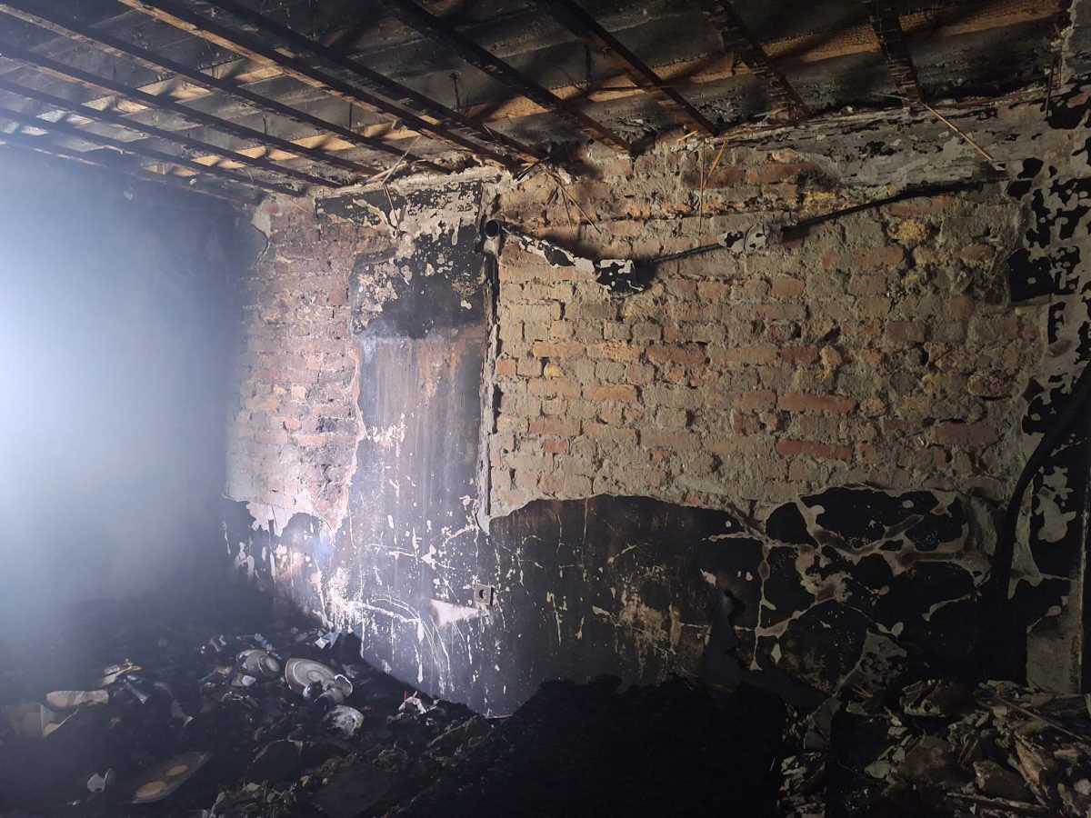 Požar u Batajnici (6).jpg