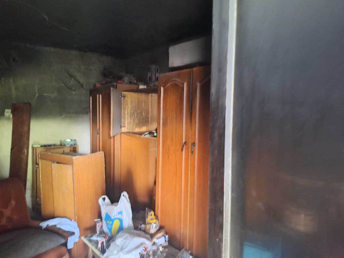 Požar u Batajnici (8).jpg