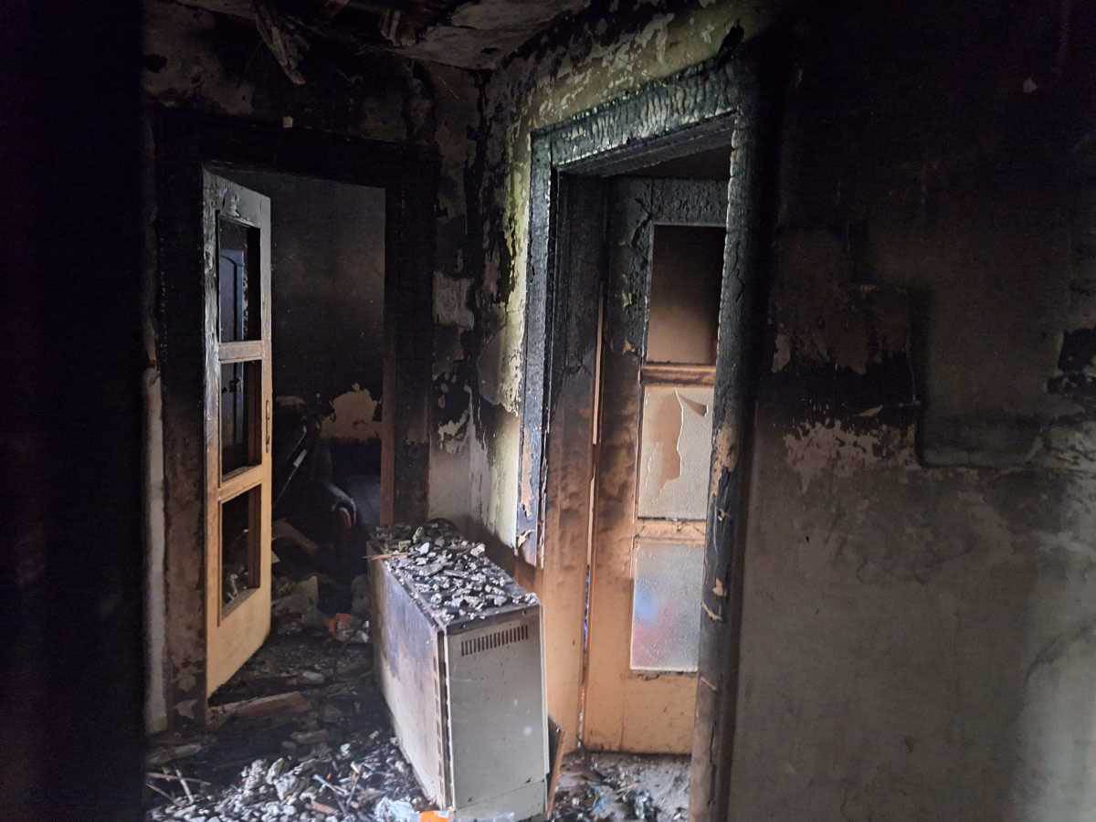 Požar u Batajnici (10).jpg