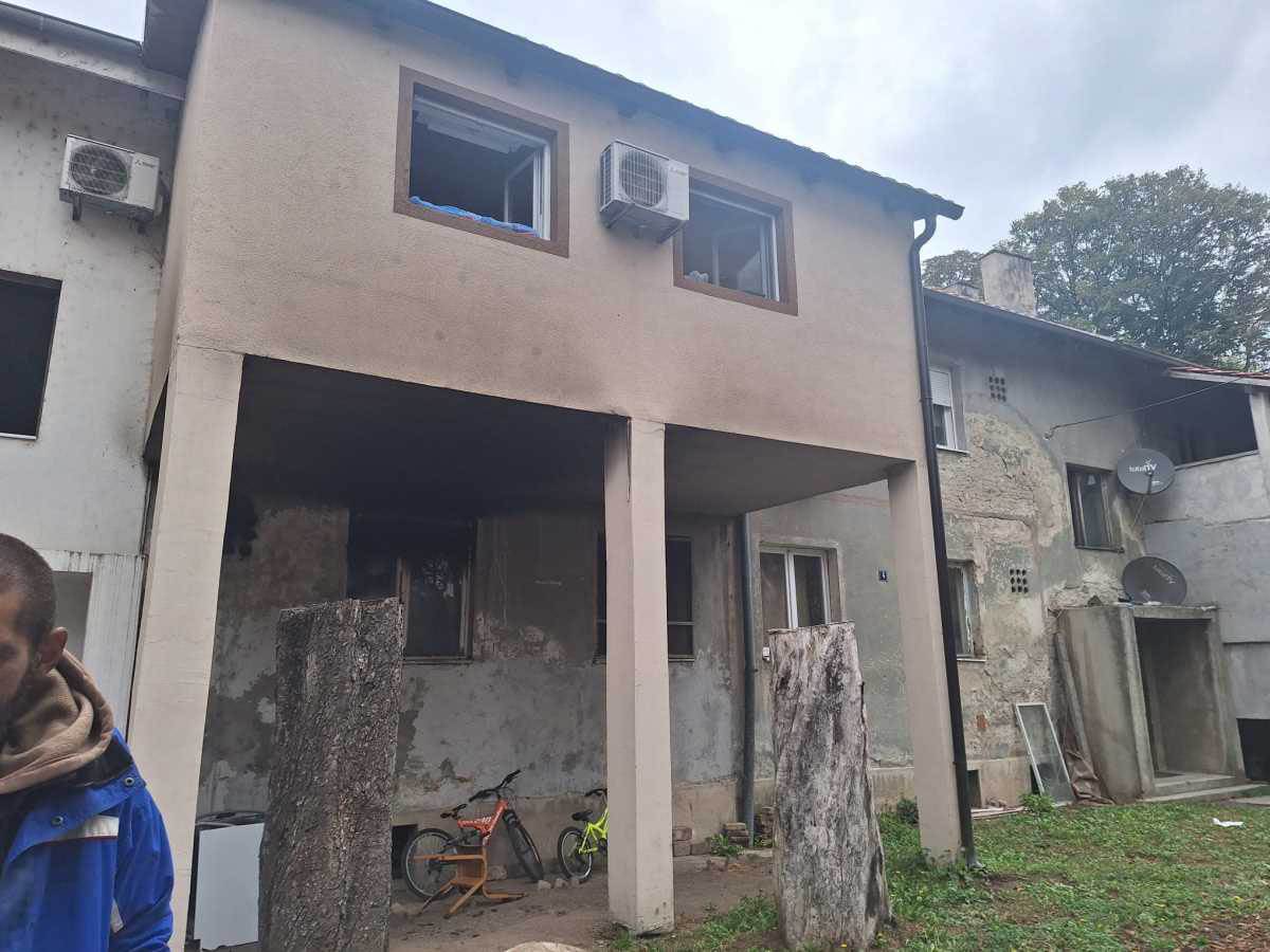 Požar u Batajnici (11).jpg