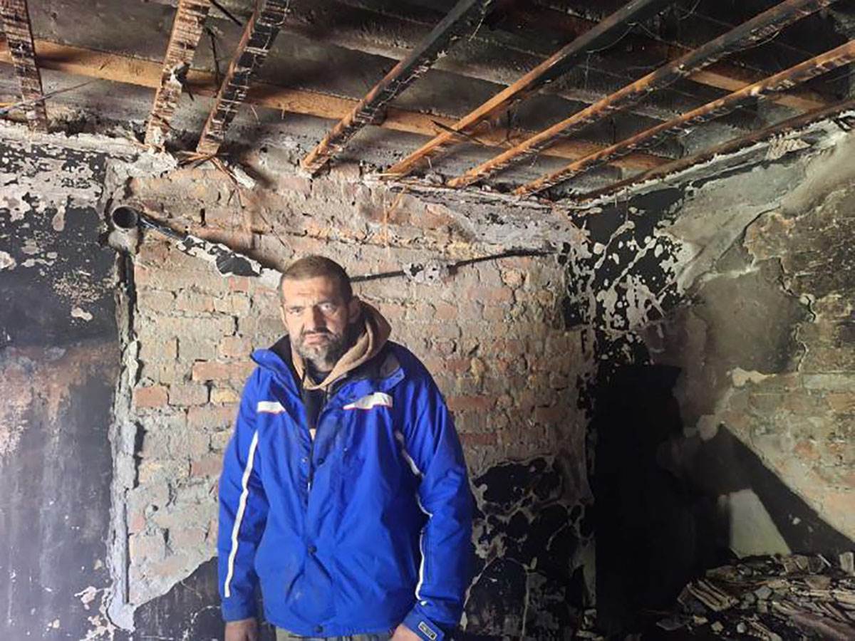 Požar u Batajnici (13).jpg