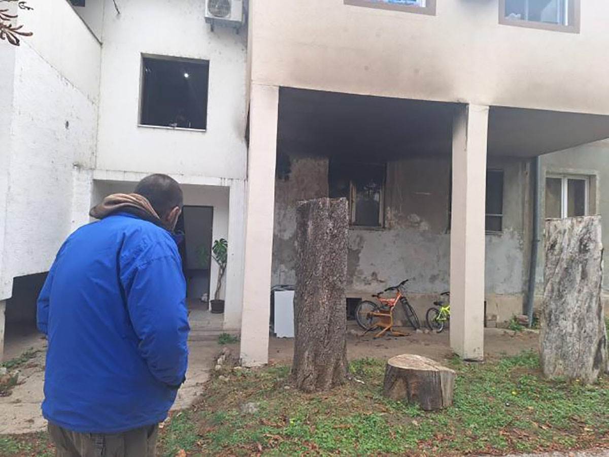 Požar u Batajnici (14).jpg