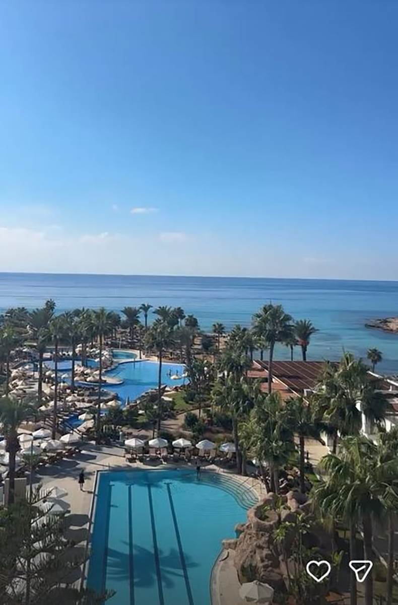 Veljko Ražnatović (1).jpg