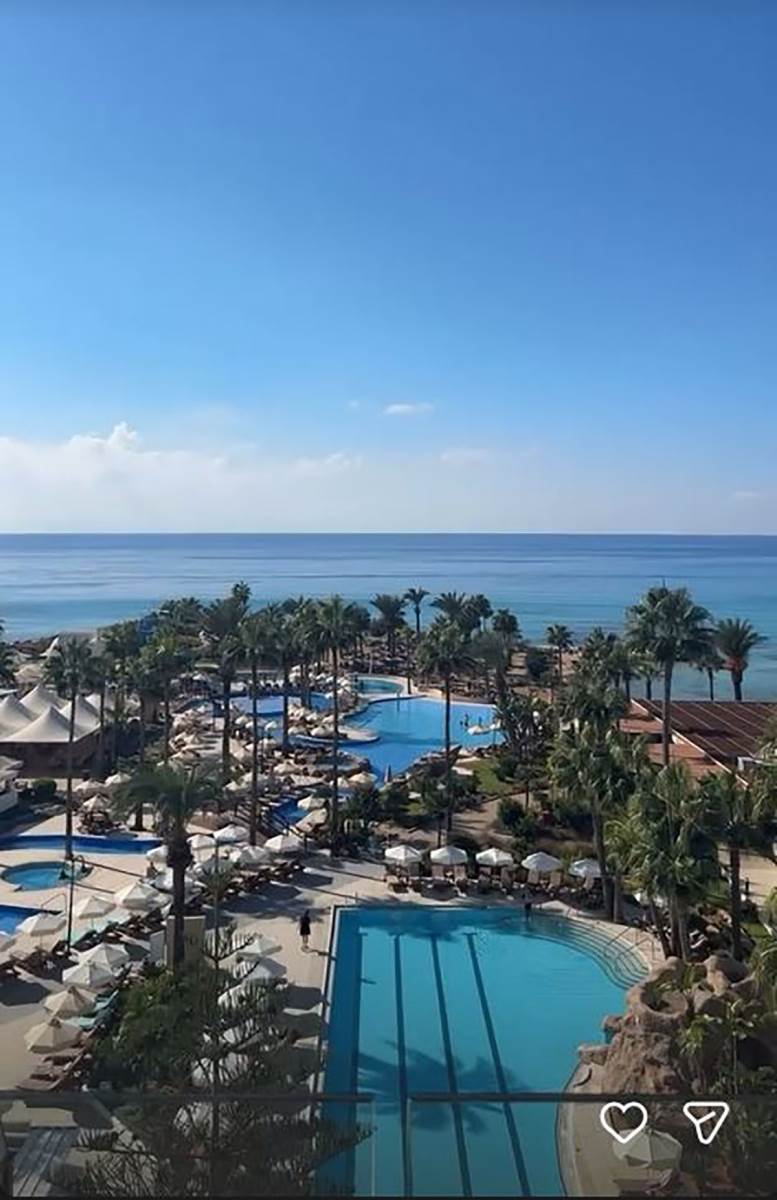 Veljko Ražnatović (2).jpg