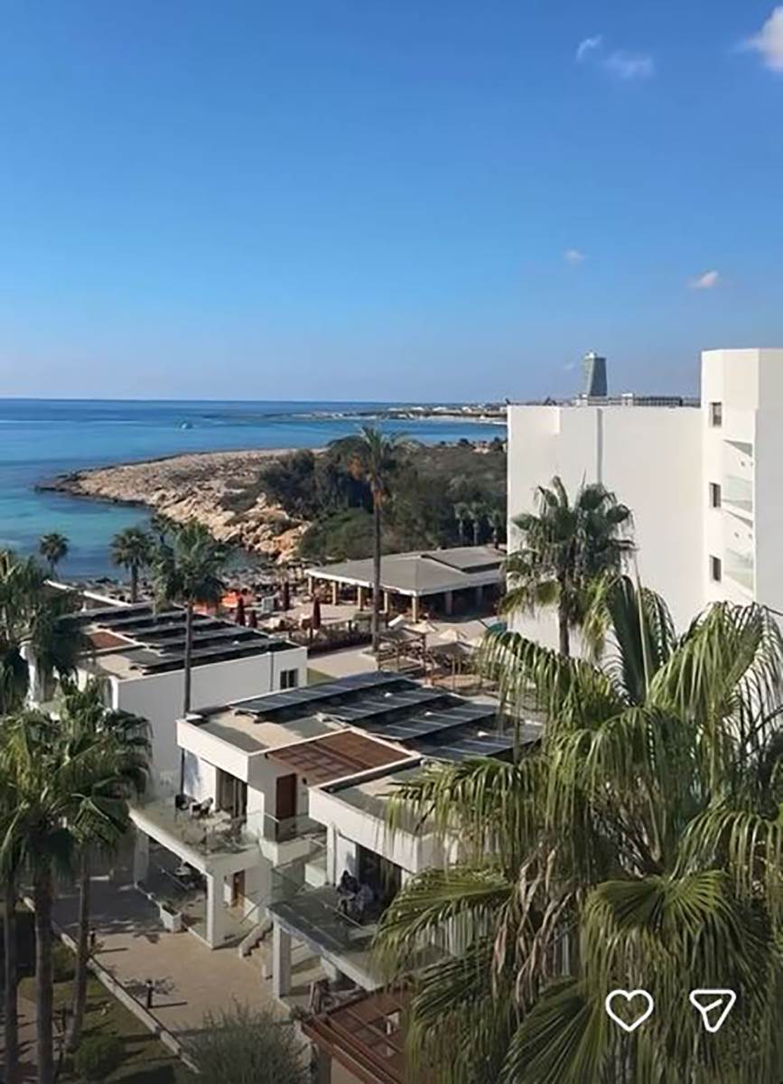 Veljko Ražnatović (3).jpg