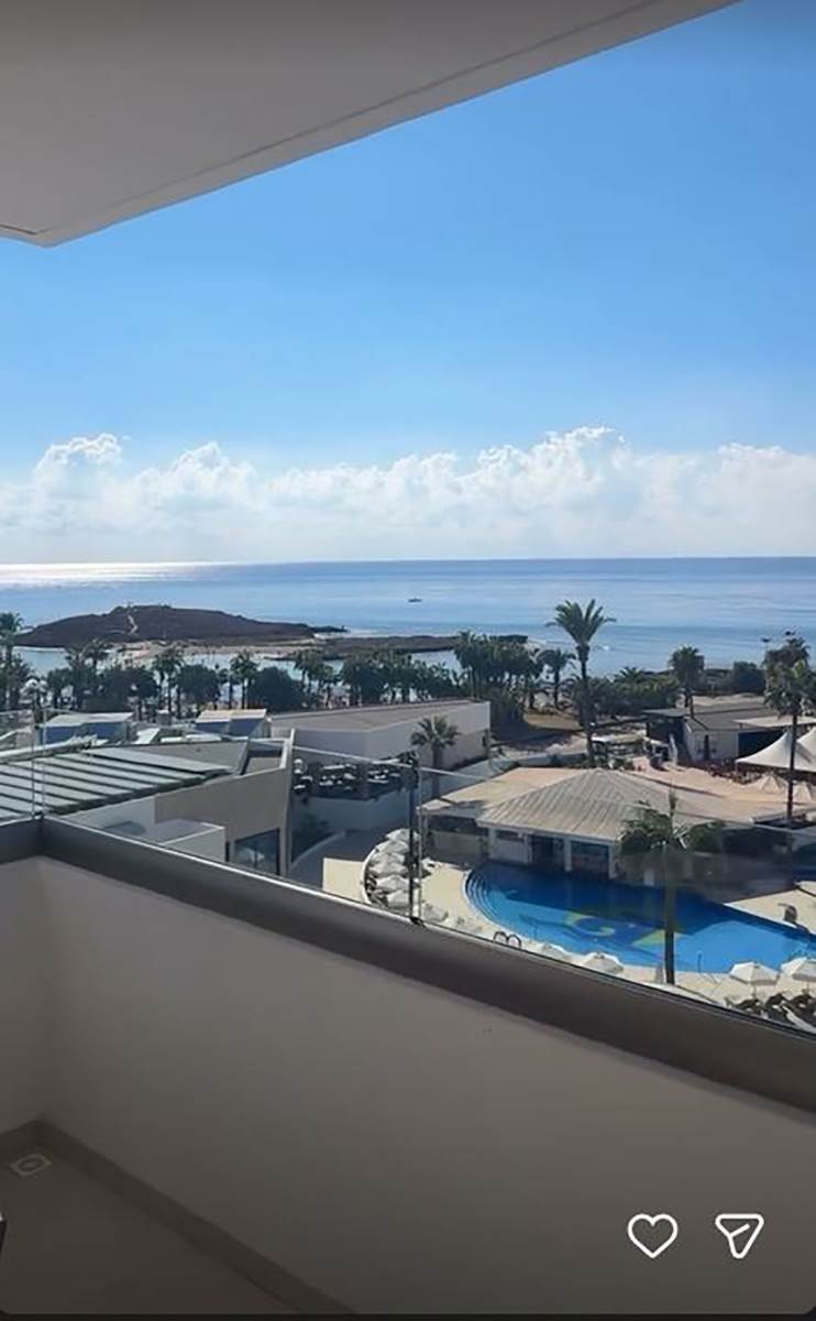 Veljko Ražnatović (4).jpg