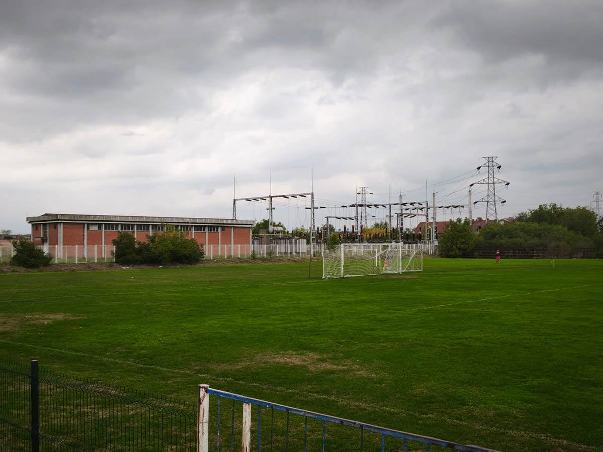 FK Lemind 1953 - Radnički (1).jpg