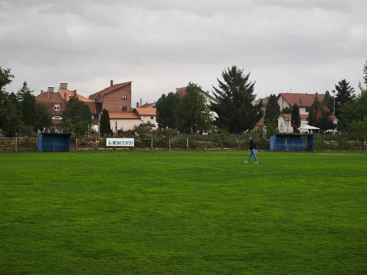FK Lemind 1953 - Radnički (2).jpg