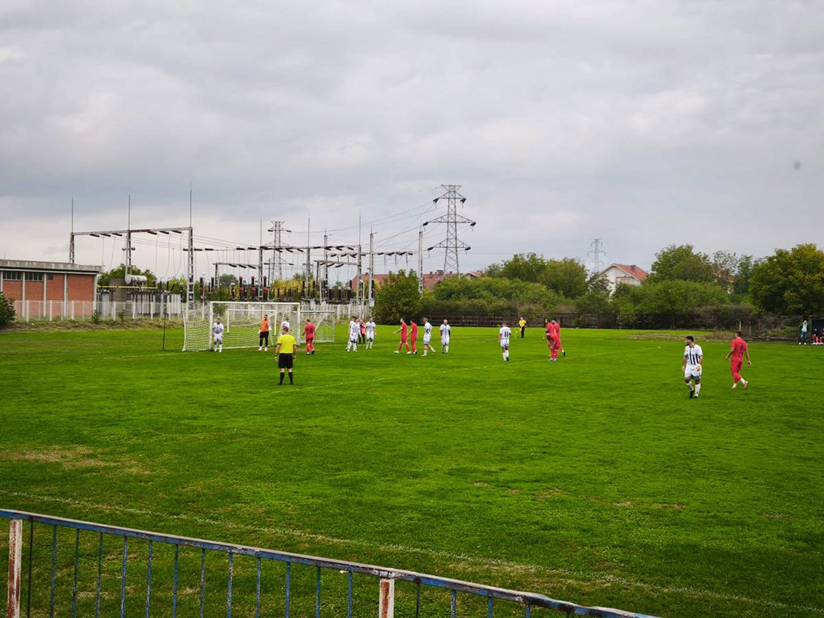 FK Lemind 1953 - Radnički (3).jpg