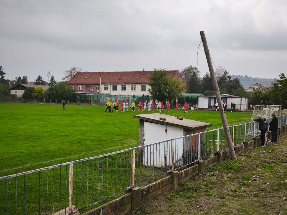 FK Lemind 1953 - Radnički (4).jpg