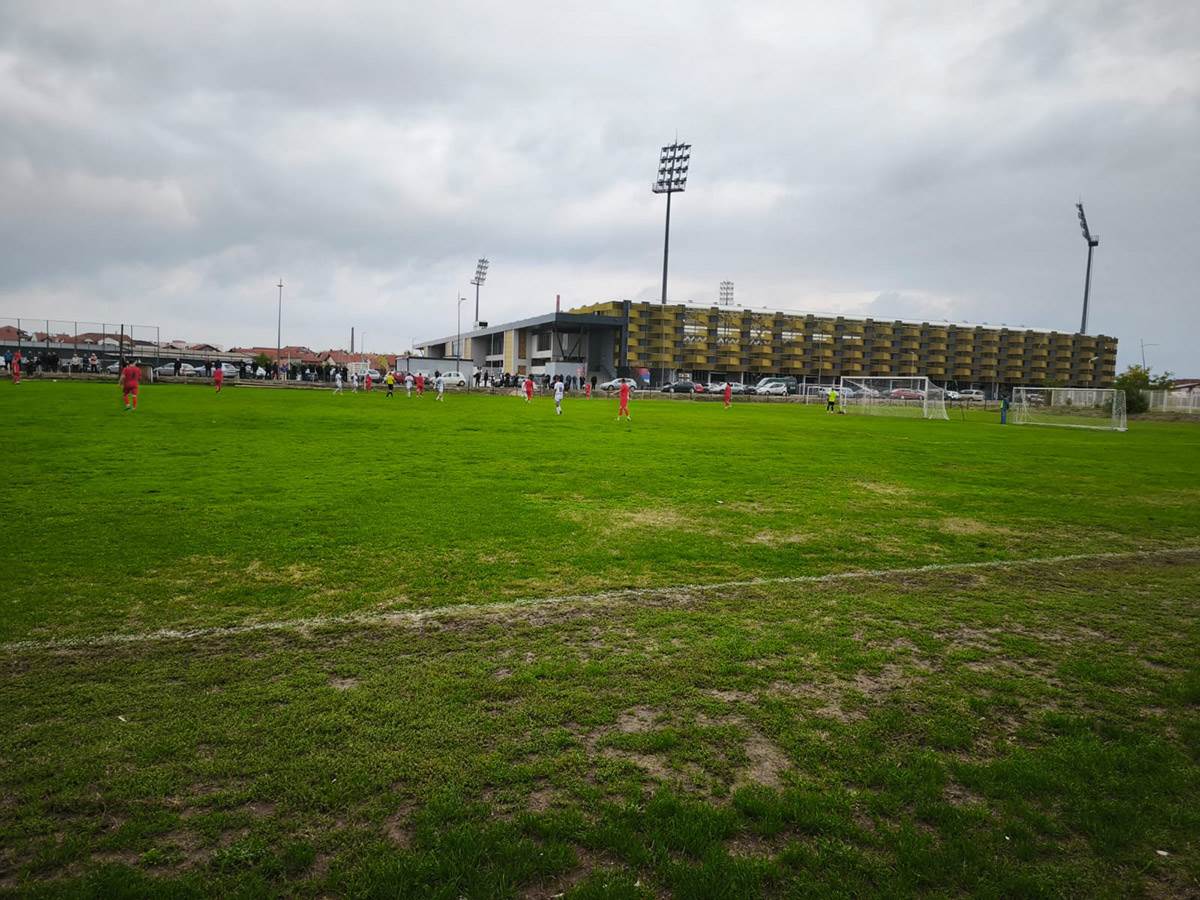 FK Lemind 1953 - Radnički (5).jpg