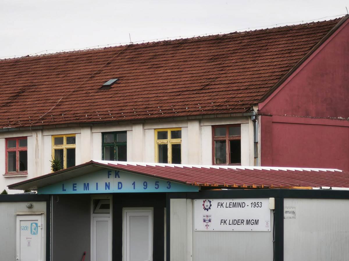 FK Lemind 1953 - Radnički (6).jpg