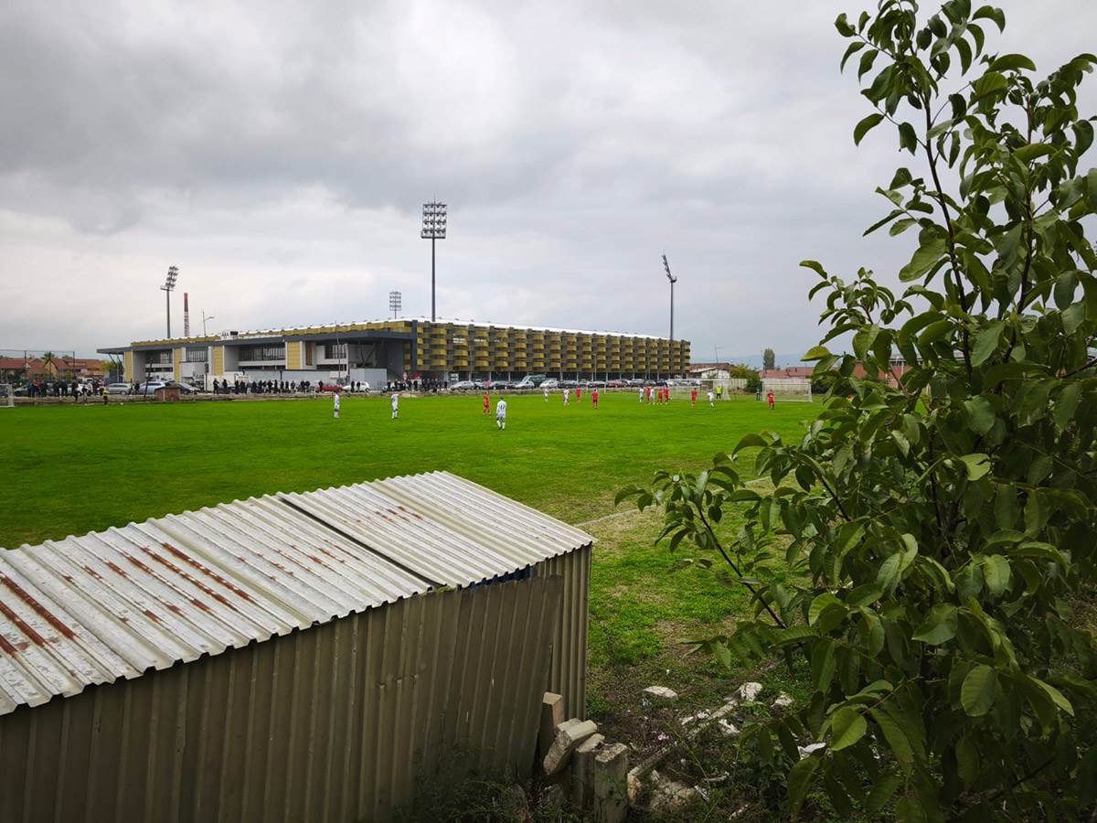 FK Lemind 1953 - Radnički (7).jpg