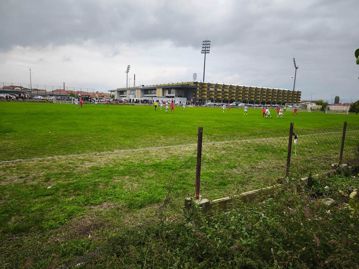 FK Lemind 1953 - Radnički (8).jpg