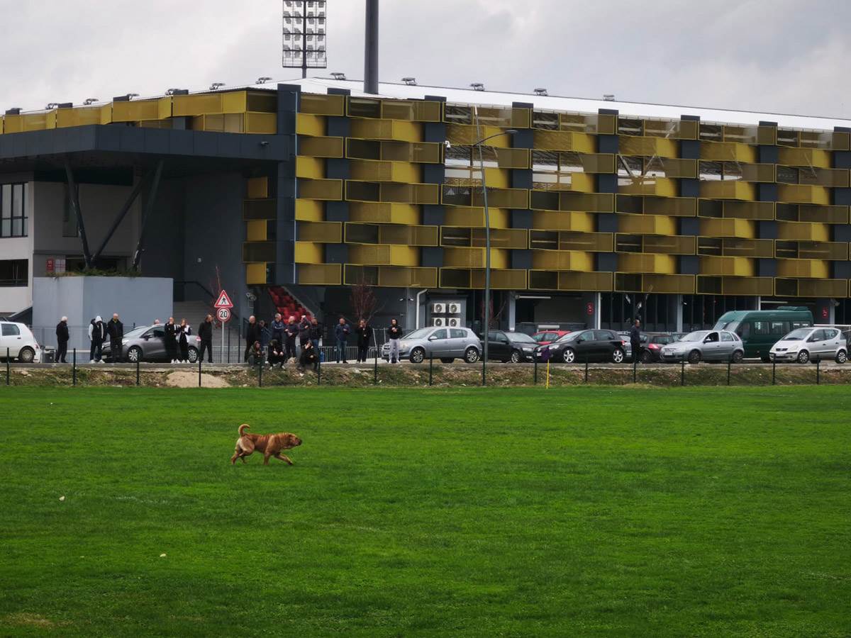 FK Lemind 1953 - Radnički (10).jpg