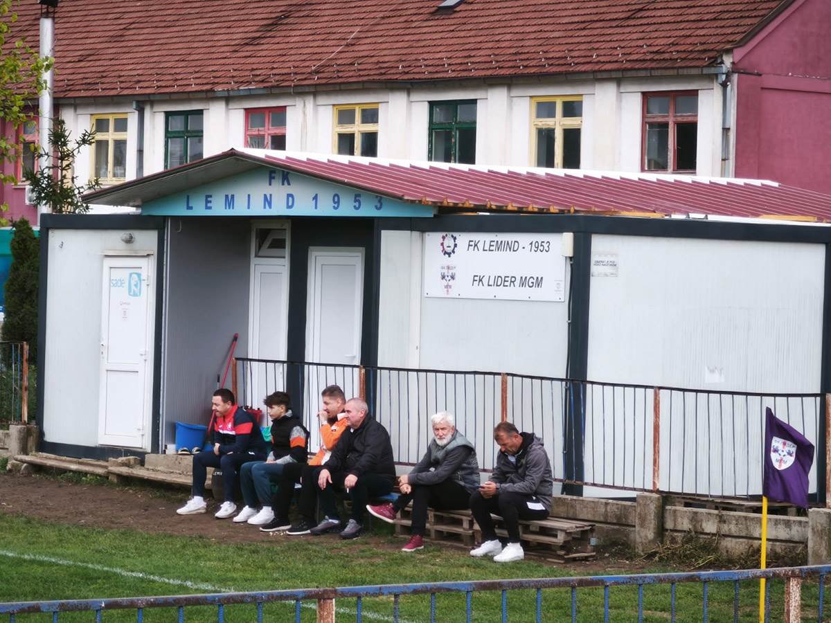 FK Lemind 1953 - Radnički (12).jpg