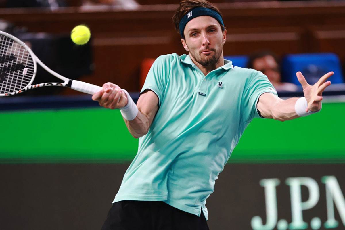 Vašero Rinderkneš finale turnira u Šangaju (1).jpg