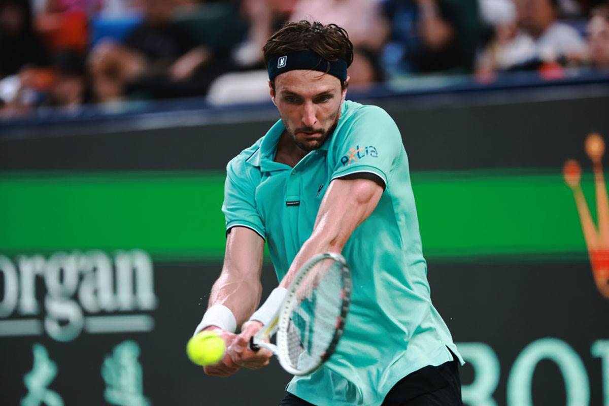 Vašero Rinderkneš finale turnira u Šangaju (2).jpg