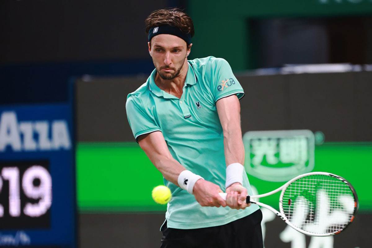 Vašero Rinderkneš finale turnira u Šangaju (3).jpg