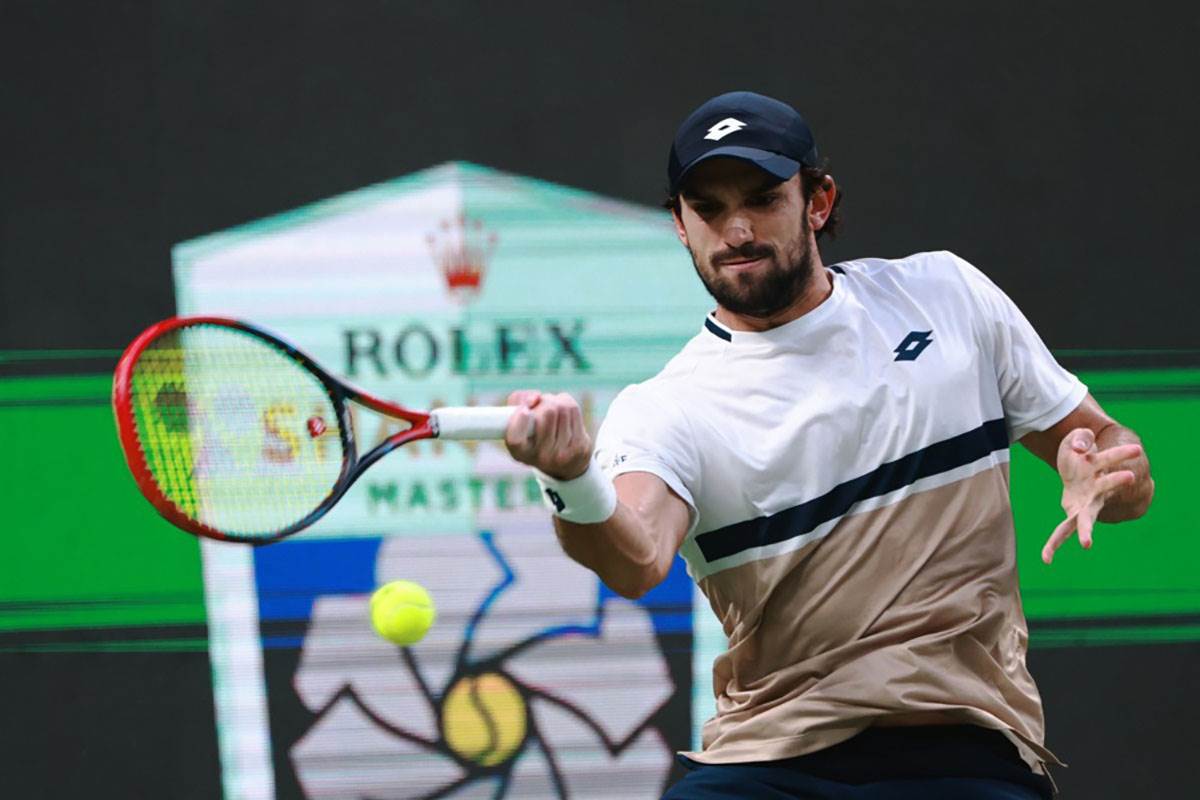 Vašero Rinderkneš finale turnira u Šangaju (4).jpg