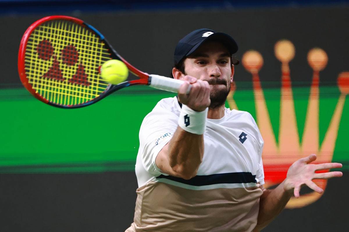 Vašero Rinderkneš finale turnira u Šangaju (5).jpg